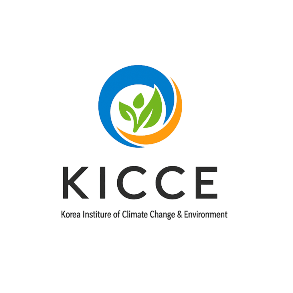 kicce-edu 로고
